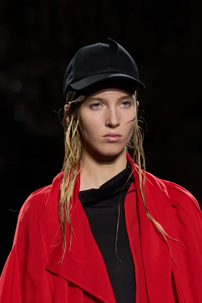 Look 140